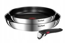TEFAL INGENIO DAILY COOK