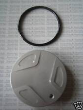 Wunderlich Schwingenlager