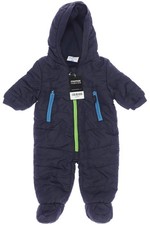 Topomini Schneeanzug Jungen Skianzug Winteranzug Overall Gr. EU 62 M... #lcpq60d