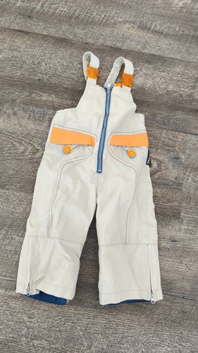 Kinder schneehose - kinder, /