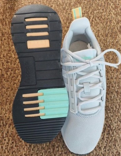 Adidas cloudfoam comfort - adidas,