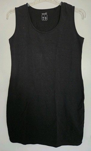 Esmara shirtkleid kleid kurz - esmara,