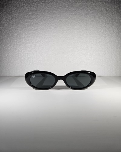 Ray ban sonnenbrille - ray-ban, 4441d