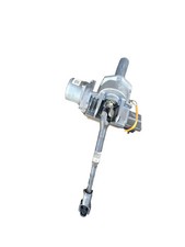 Servolenkung Servomotor