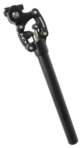 Suntour sp25 ncx - sr,