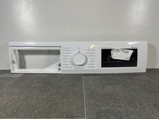 ✅ Siemens IQ300 Leistung-/Bedienmodul WT43H082 EPW 66358 9001079433 773422