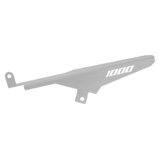 ZIEGER Kettenabdeckung kurz