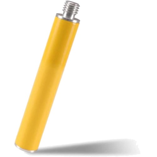 Ausziehbare laser wasserwaage - ausziehbare, laser-wasserwaage