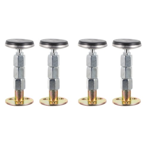Furniture wall stabilizers - furniture,
