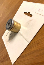 WAP-ALTO Nilfisk Ventil