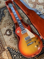 Ende der 80er Jahre Burny