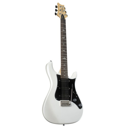 Prs nf3 pearl - prs,