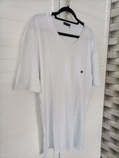 Tommy Hilfiger Herrenshirt Gr.3XL