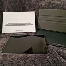SAMSUNG GALAXY TAB S9 FE+ 5G