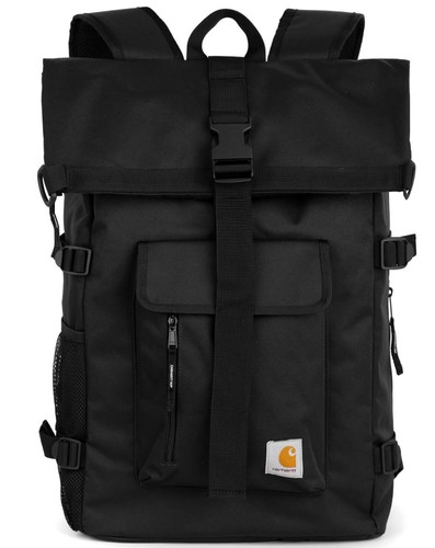Carhartt wip philis rucksack - carhartt,