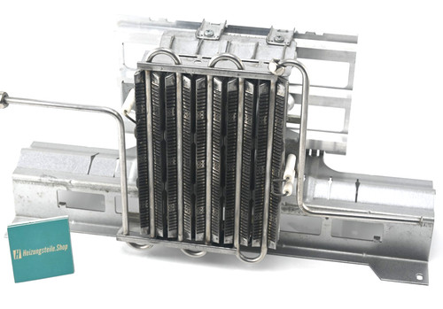 Vaillant 031518 kammergruppe - vaillant,