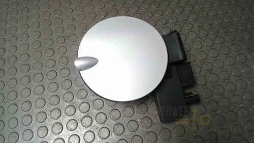 Tankklappe tankdeckel ford - tankdeckel,