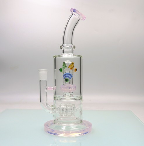 Zoll 28 cm rosa - 28,