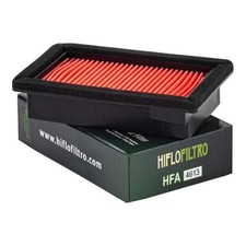 HIFLO Luftfilter HFA4613 –