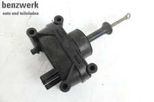 Mercedes W126 W124 ZV-Element Unterdruck Tür Zentralverriegelung 1248002375
