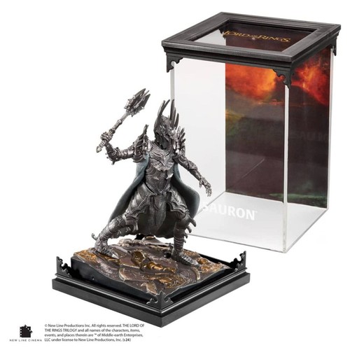 Gw5386 herr der - gw5386, ringe