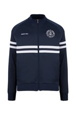 UNFAIR ATHLETICS DMWU Tracktop