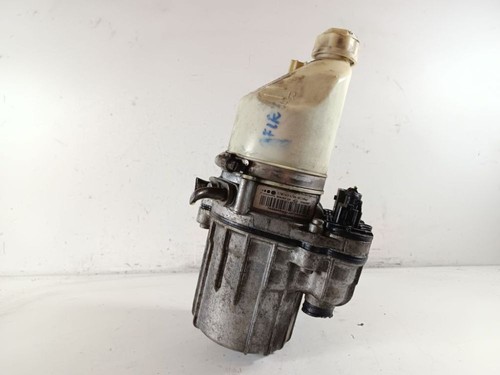 Servopumpe opel astra 2007 - opel,