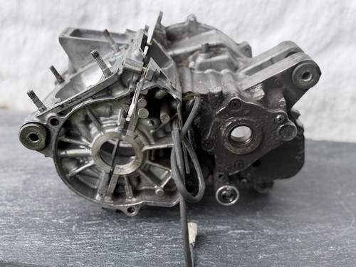 Suzuki rgv 250 aprilia - suzuki,