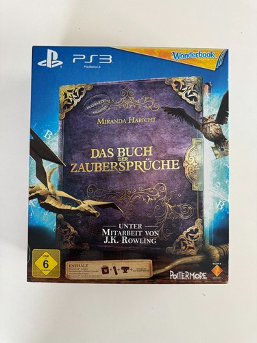 Move controller kamera für - move,