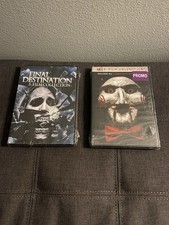 Final Destination 5-Film