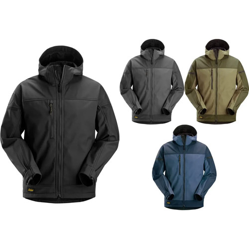 Snickers workwear - snickers,