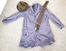 DIY Kostüm / Karneval  /