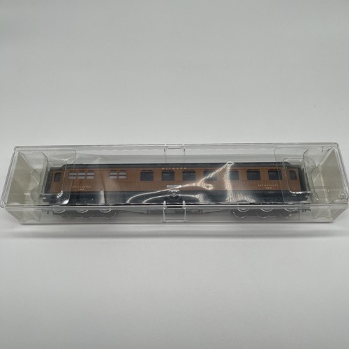 Fleischmann 5155 - |, |