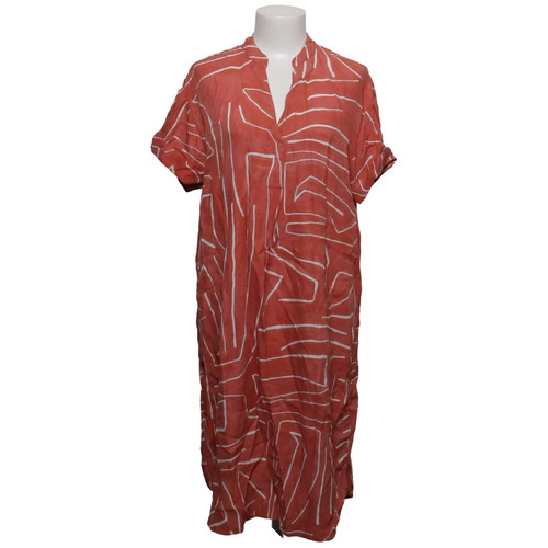 Nile kleid größe s - kleid,,