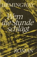 Buch wem die - buch:, schlägt