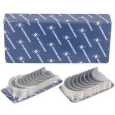 KOLBENSCHMIDT Kurbelwellen +