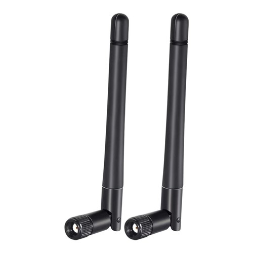 Wlan antenne dualband - wlan, 2,4/5,8