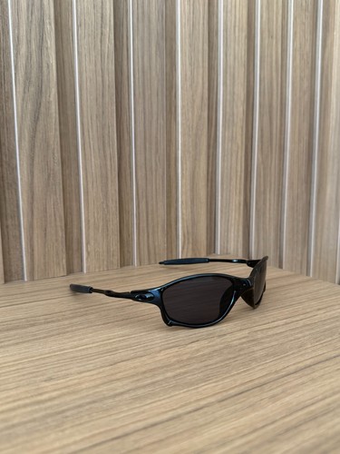 Juliet oakley style brille - brille, |