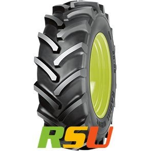 Cultor 480 70 - 4x, 480/70