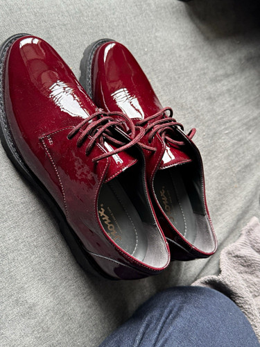 Sioux damen halbschuhe - sioux,