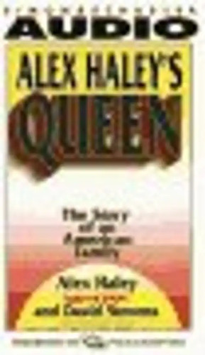 Queen haley alex - -, haley,