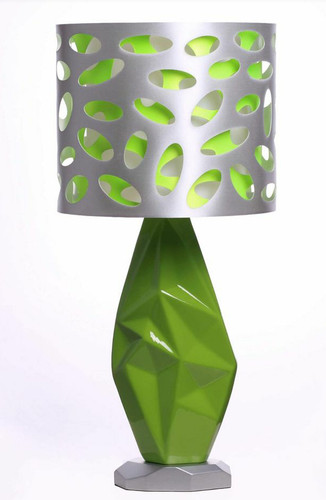 Wunderschöne design - wunderschöne,