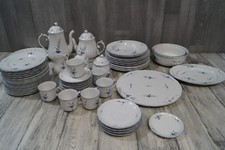 Villeroy & Boch Vieux