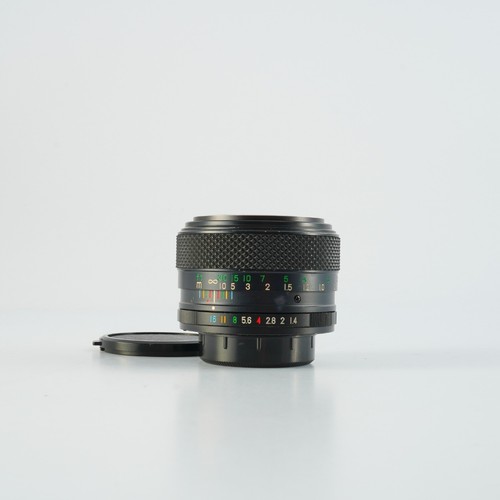 Excellent fujifilm ebc fujinon - fujifilm,