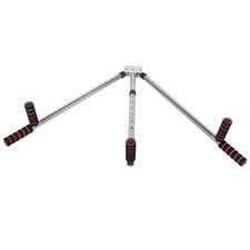 Beinspreizer Stretch Maschine