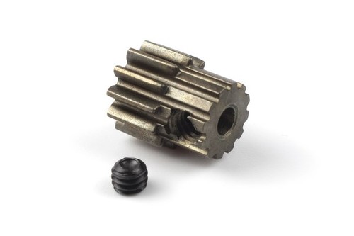 Maverick motorritzel zähne - motorritzel, 12