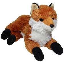 Aurora Hübscher liegender