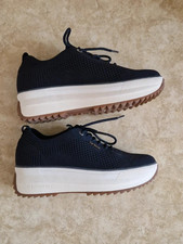 Damen Laufschuhe / Sneakers