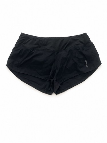 Venturelli kurze shorts - kurze,