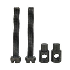 2er pack spanner - 2er,